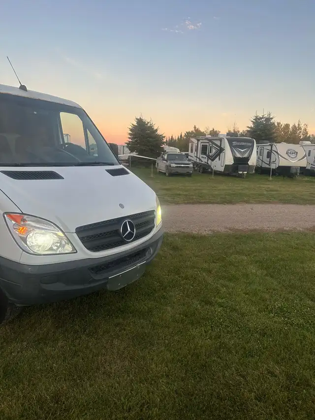 sprinter van 605033008674918402