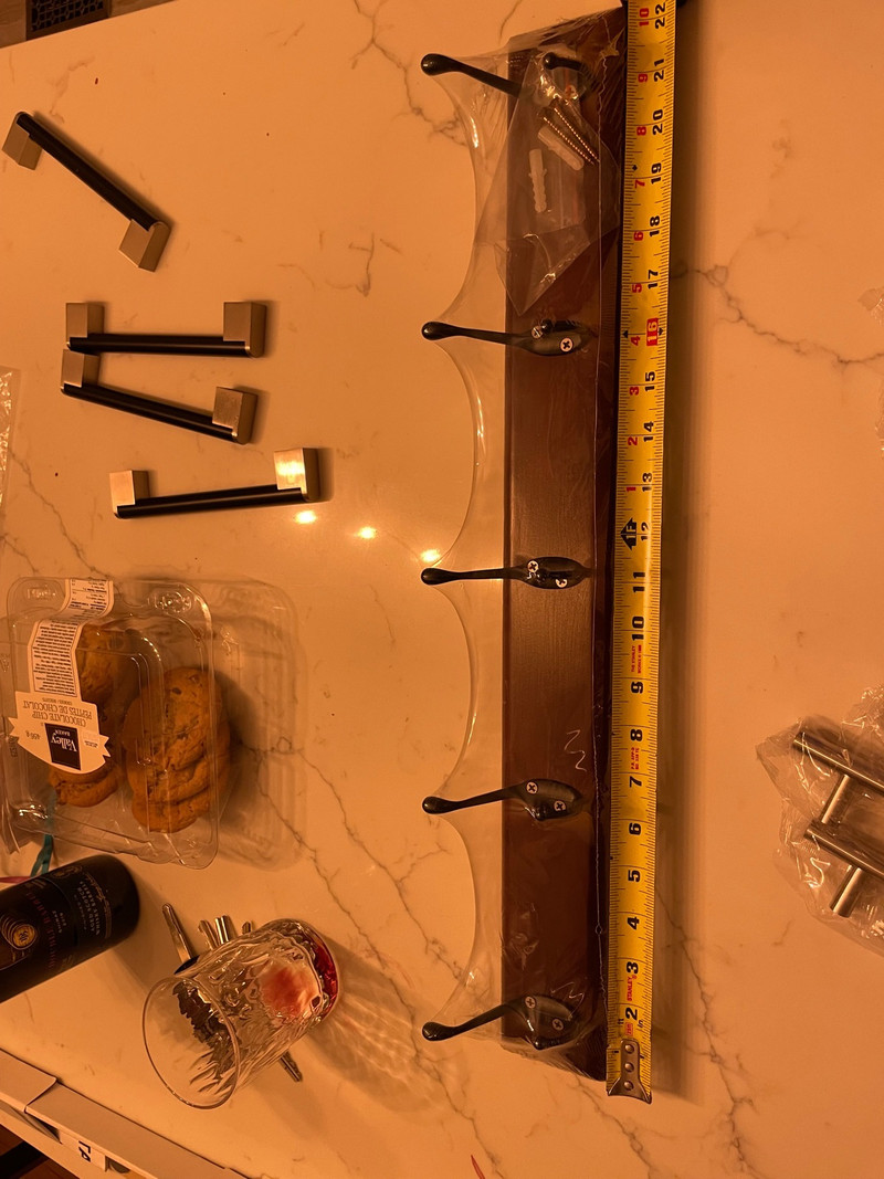 Wall hook bracket Home Décor & Accents Winnipeg Kijiji