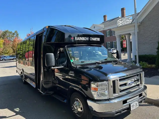 Bus Services457023605640407042