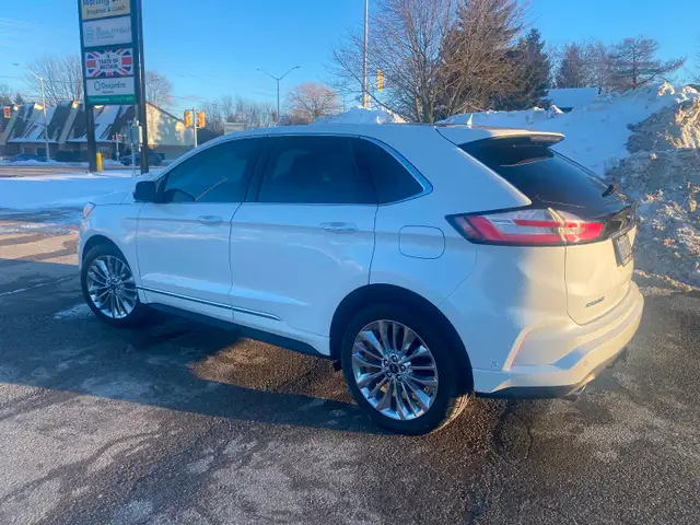 Ride anywhere65337568404354121