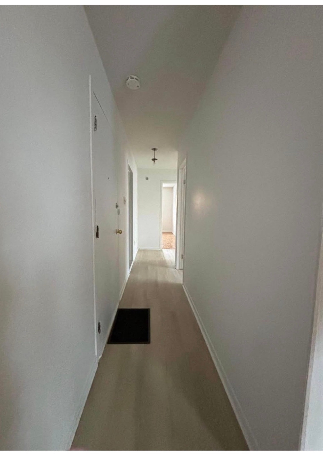 Appartement à louer super propre — photo 2
