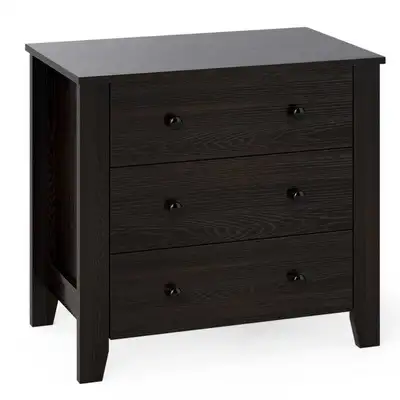 Commode de chambre South Shore, View more