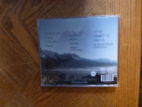 You Make Me Brave Live At Civic – Bethel Music CD/DVD) mint $3