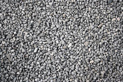 Gravel / Crushed Stone (West Ottawa Area) in Other in Ottawa