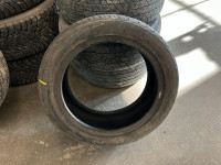 FARROAD FRD26 TIRE (1)