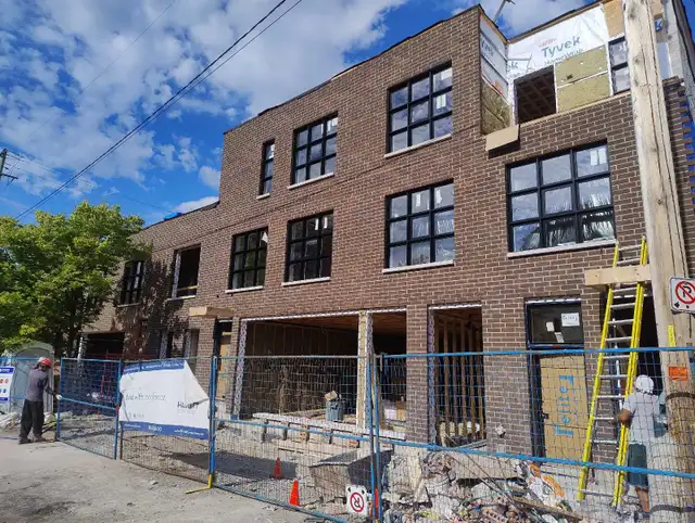 Masonry Contractor Available for Subcontract Work64959956326787120