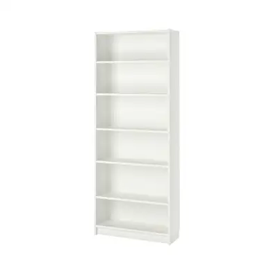 SELLING - IKEA Billy Bookcase, View more