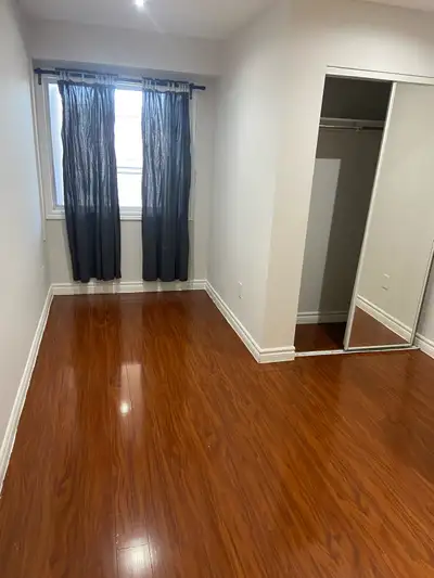 2 Bedrooms 2 Bathrooms 1 Car Parking for Rent Monthly Rent- 2150 dollars Available- immediately Clos...