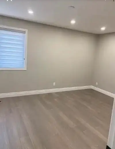 ✨ Furnished Room for Sublet | Oct 21 – Mar 6 | $450 per person(double sharing)+ utilities ✨ Looking...