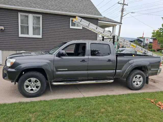 Roofing Repairs Starting at $150