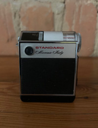 Transistor | Kijiji in Ontario. - Buy, Sell & Save with Canada's