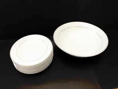 Gallery by Inhesion Plates , View more