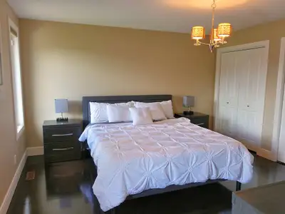 Chandelier  , View more