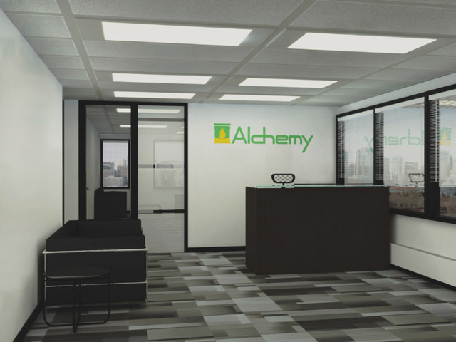 3D Rendering & Graphic design in Other in Calgary - Image 3