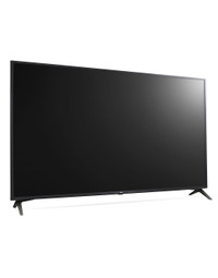 65 LG tv for parts
