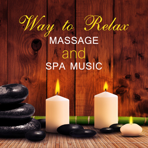 50 dollars/1 hour full body relaxation massage in Massage Services in Calgary