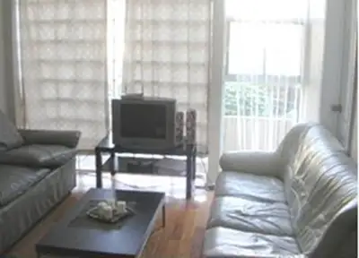 Room For Rent Rooms are available! Currently seeking roommates for our residence. Furnished at no ex...