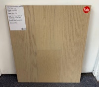 Engineered hardwood $3sf  Oshawa / Durham Region Toronto (GTA) Preview