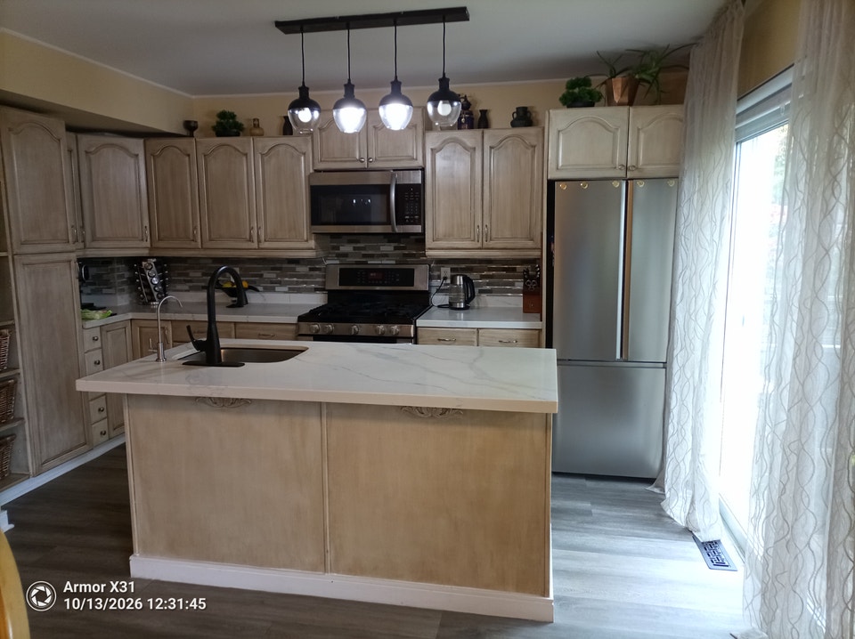 House for sale, photo 3 of 10