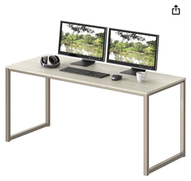 Brand New Desk in Desks in Mississauga / Peel Region