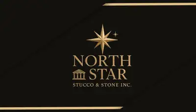 Professional Stucco / Stone / Painting – GTA/ 8$ per sqft, View more