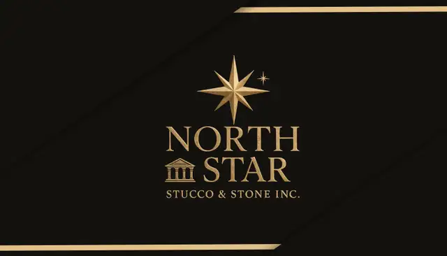 Professional Stucco / Stone / Painting – GTA/ 8$ per sqft630056642973451222