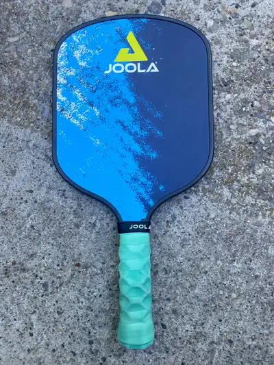 JOOLA Solaire 13mm, View more