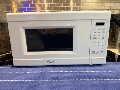 Microwave Master Chef - available until Monday, View more