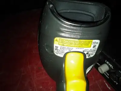 SYMBOL usb barcode SCANNER$30 500+motorola zebra wifi bluetooth PDA BARCODE GUNS ↓ 900+pc MAC laptP...