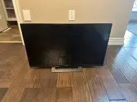32 inch Sony Bravia TV
