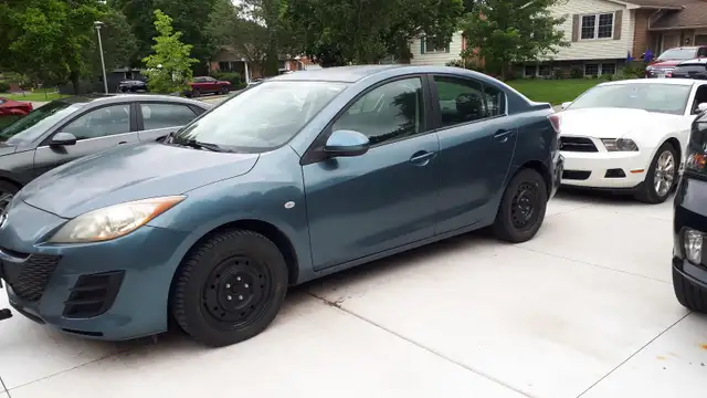 2010 Mazda 3486801651019304962