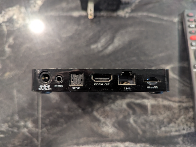 Dreamlink T2 Android Box in General Electronics in Ottawa - Image 3
