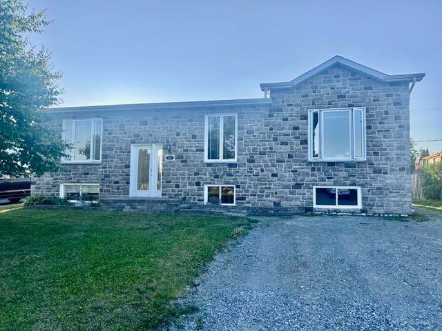 51 Rue Vaillancourt — photo 1