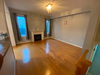 House rent