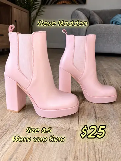 women's clothing and accessories, View more