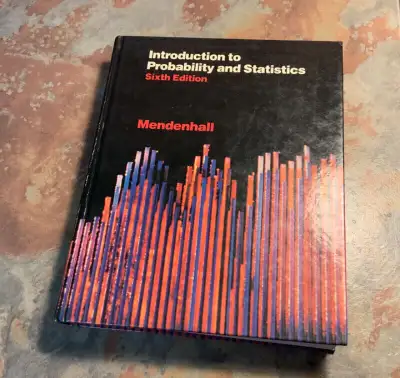 Introduction to Probability and Statistics, View more