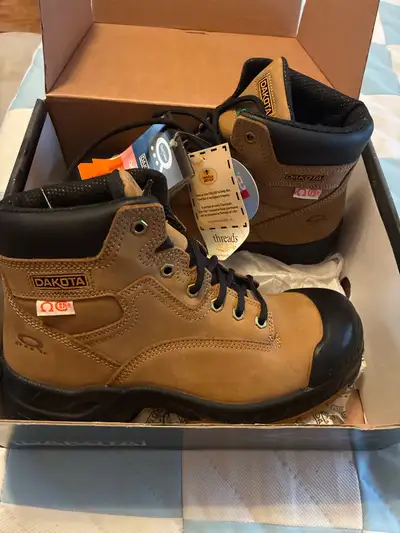 mens work boots, View more