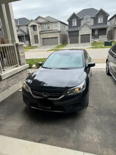 EXCELLENT CONDITION!!! GAS SAVER!!! SELLING TO UPGRADE !! NO ISSUES !! SELLING AS IS!! NEW TIRES!! S...