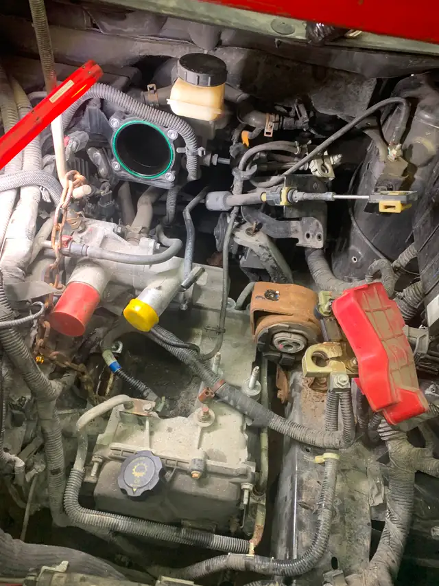 Mechanic63581886247553121