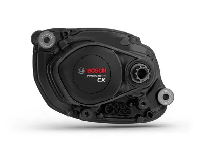 Bosch CX Drive Motor wanted, View more