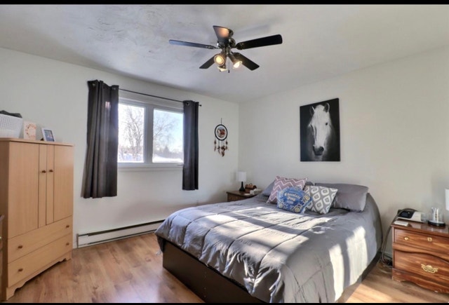 230 Rue Poirier — photo 2