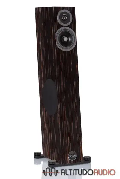 Audio Physic Tempo SL, View more