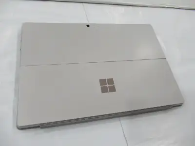 MS Surface Pro 5th M1796 core i5 7500u 2.60ghz 8gb ram 128ssd 11, View more