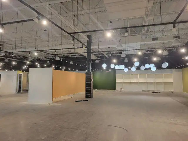 Handyman/Painter/Contractor64988204532483121