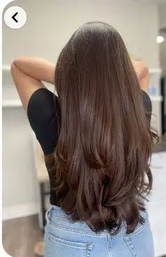 Girls Haircut, View more