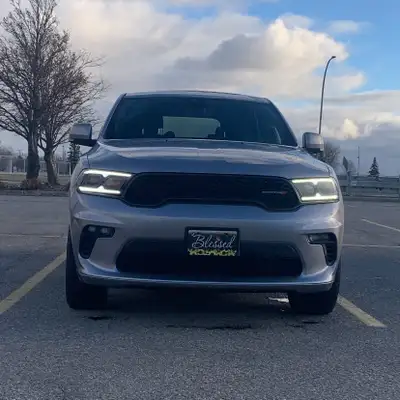 Super clean 2019 Ford Explorer XLT, clean carFax, AWD, panoramic sunroof, 7seats, heated seats, navi...