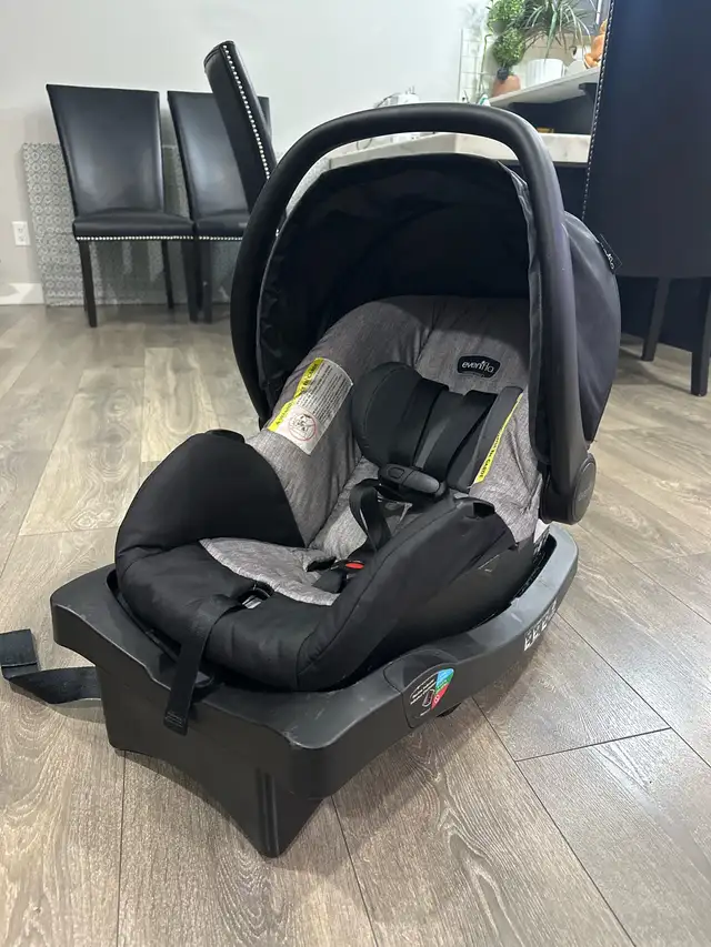 car seat 65604225939714123