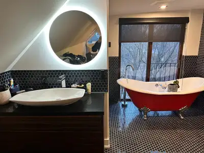 reliable plumber, View more