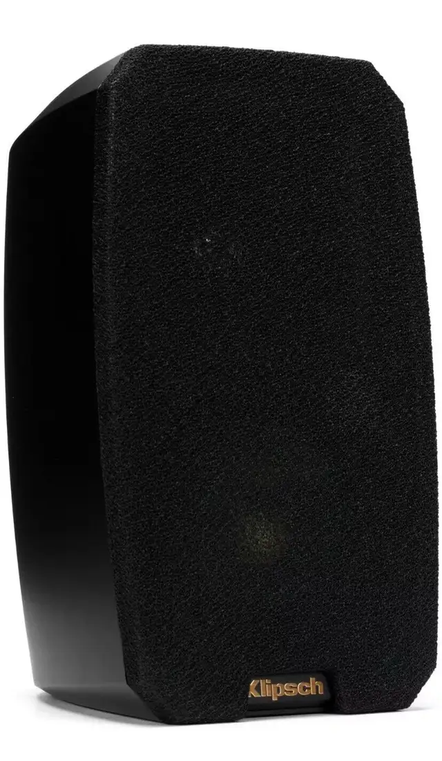 Klipsch Reference Theatre Pack Speaker in Speakers in Oakville / Halton Region - Image 3