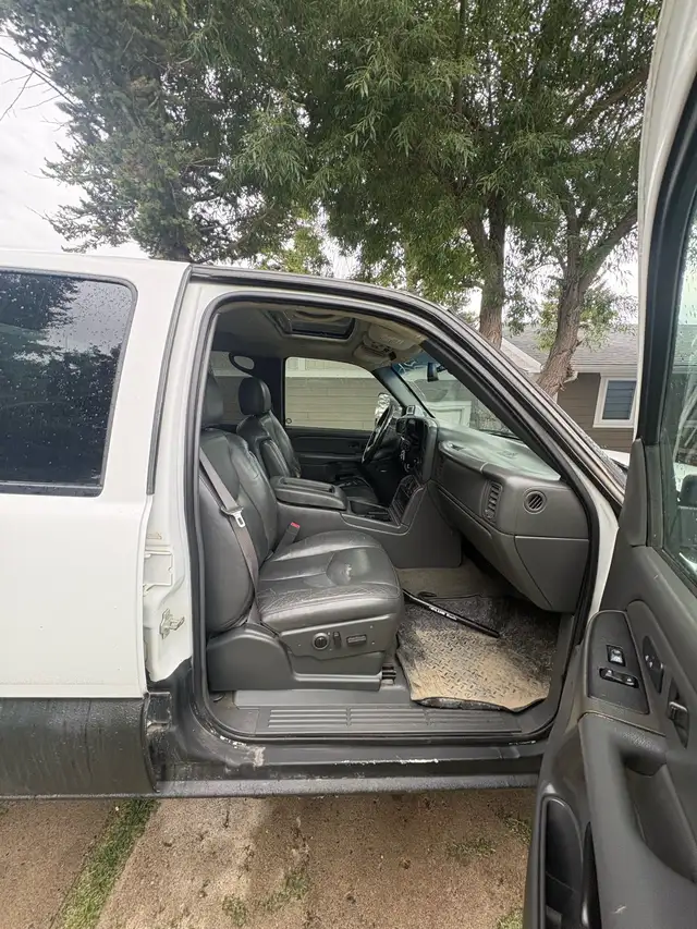 2006 gmc duramax557016803023923205